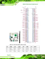 Предварительный просмотр 82 страницы IEI Technology KINO-9152G4 User Manual