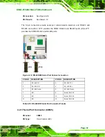 Предварительный просмотр 87 страницы IEI Technology KINO-9152G4 User Manual