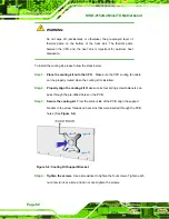 Предварительный просмотр 102 страницы IEI Technology KINO-9152G4 User Manual