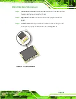 Предварительный просмотр 105 страницы IEI Technology KINO-9152G4 User Manual