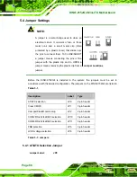 Предварительный просмотр 106 страницы IEI Technology KINO-9152G4 User Manual