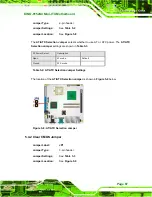 Предварительный просмотр 107 страницы IEI Technology KINO-9152G4 User Manual