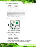 Предварительный просмотр 109 страницы IEI Technology KINO-9152G4 User Manual