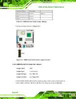 Предварительный просмотр 110 страницы IEI Technology KINO-9152G4 User Manual