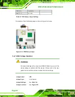 Предварительный просмотр 112 страницы IEI Technology KINO-9152G4 User Manual