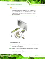 Предварительный просмотр 117 страницы IEI Technology KINO-9152G4 User Manual