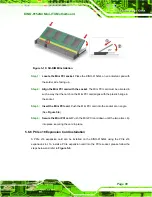 Предварительный просмотр 119 страницы IEI Technology KINO-9152G4 User Manual