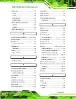 Предварительный просмотр 231 страницы IEI Technology KINO-9152G4 User Manual