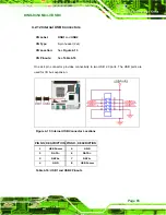 Предварительный просмотр 65 страницы IEI Technology KINO-9454 User Manual