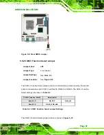 Предварительный просмотр 87 страницы IEI Technology KINO-9454 User Manual