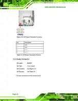 Предварительный просмотр 33 страницы IEI Technology KINO-945GSE2 User Manual