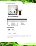 Предварительный просмотр 34 страницы IEI Technology KINO-945GSE2 User Manual