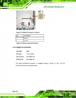 Предварительный просмотр 35 страницы IEI Technology KINO-945GSE2 User Manual