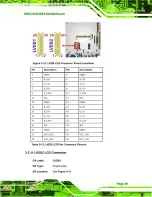 Предварительный просмотр 42 страницы IEI Technology KINO-945GSE2 User Manual