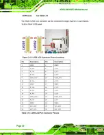 Предварительный просмотр 43 страницы IEI Technology KINO-945GSE2 User Manual