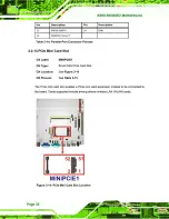 Предварительный просмотр 45 страницы IEI Technology KINO-945GSE2 User Manual