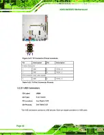 Предварительный просмотр 53 страницы IEI Technology KINO-945GSE2 User Manual