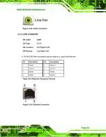 Предварительный просмотр 56 страницы IEI Technology KINO-945GSE2 User Manual