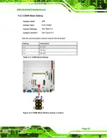 Предварительный просмотр 68 страницы IEI Technology KINO-945GSE2 User Manual