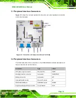 Предварительный просмотр 27 страницы IEI Technology KINO-945GSE3 User Manual