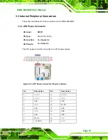 Предварительный просмотр 29 страницы IEI Technology KINO-945GSE3 User Manual