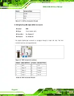 Предварительный просмотр 34 страницы IEI Technology KINO-945GSE3 User Manual