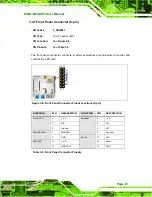 Предварительный просмотр 35 страницы IEI Technology KINO-945GSE3 User Manual