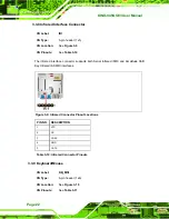 Предварительный просмотр 36 страницы IEI Technology KINO-945GSE3 User Manual