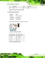 Предварительный просмотр 47 страницы IEI Technology KINO-945GSE3 User Manual