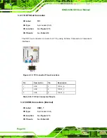 Предварительный просмотр 48 страницы IEI Technology KINO-945GSE3 User Manual