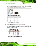 Предварительный просмотр 49 страницы IEI Technology KINO-945GSE3 User Manual