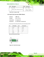 Предварительный просмотр 53 страницы IEI Technology KINO-945GSE3 User Manual