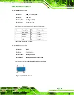 Предварительный просмотр 55 страницы IEI Technology KINO-945GSE3 User Manual