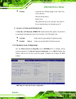 Предварительный просмотр 108 страницы IEI Technology KINO-945GSE3 User Manual