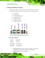 Предварительный просмотр 85 страницы IEI Technology KINO-9652 User Manual