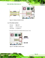 Предварительный просмотр 37 страницы IEI Technology KINO-9653 User Manual