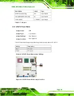 Предварительный просмотр 53 страницы IEI Technology KINO-9653 User Manual