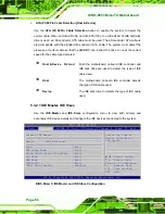 Предварительный просмотр 78 страницы IEI Technology KINO-9653 User Manual