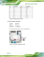 Предварительный просмотр 51 страницы IEI Technology KINO-AA750-i2 User Manual