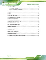 Preview for 8 page of IEI Technology KINO-ABT-i2 Series User Manual