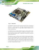 Preview for 16 page of IEI Technology KINO-ABT-i2 Series User Manual