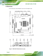 Preview for 20 page of IEI Technology KINO-ABT-i2 Series User Manual