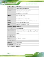 Preview for 24 page of IEI Technology KINO-ABT-i2 Series User Manual