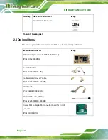 Preview for 28 page of IEI Technology KINO-ABT-i2 Series User Manual