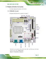 Preview for 31 page of IEI Technology KINO-ABT-i2 Series User Manual