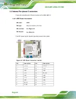 Preview for 34 page of IEI Technology KINO-ABT-i2 Series User Manual