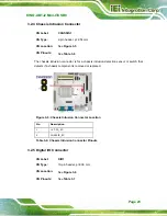 Preview for 37 page of IEI Technology KINO-ABT-i2 Series User Manual