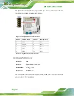 Preview for 38 page of IEI Technology KINO-ABT-i2 Series User Manual