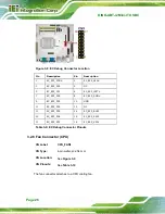 Preview for 40 page of IEI Technology KINO-ABT-i2 Series User Manual