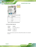 Preview for 42 page of IEI Technology KINO-ABT-i2 Series User Manual